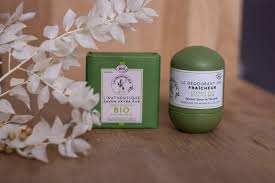 Pourquoi On Aime La Provencale Bio Anthopom