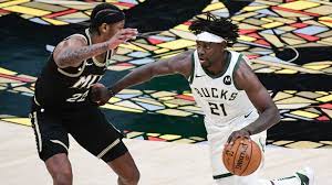 Suns over clippers in six. Milwaukee Bucks Eliminate Atlanta Hawks In Game 6 Face Phoenix Suns In Nba Finals Nba News Sky Sports