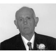 James Harden Obituary (2018)