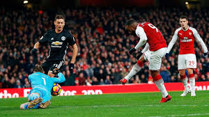 Everything that you need to know ahead of saturday's . Mun Vs Ars Fantasy Team Prediction Manchester United Vs Arsenal Best Fantasy Team For Premier League 2020 21 The Sportsrush
