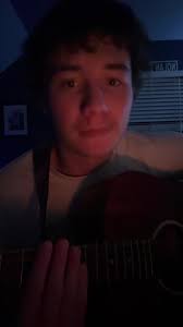 Honey by Walker Allen