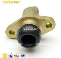 Perfectrail Ftc5072 Auto Parts Clutch Slave Cylinder for Land Rover  Defender L316 Ftc3911