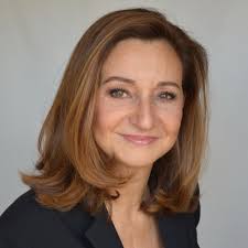 Tribunal de commerce : nouvelles installations à Grenoble