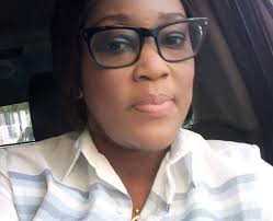 Binta Diallo, journaliste RFM « Pourquoi Macky Sall veut créer des troubles  dans le pays »