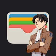 Wallet Icon Android App Icon Mobile App Icon App Icon