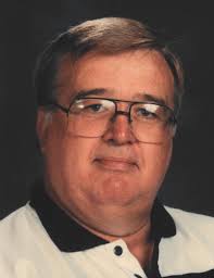 Obituary information for Eugene Allen Collins