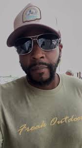 Love some @Buc-Ee’s #fyp #eat