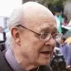 30+ "Paul Nicolson" profiles