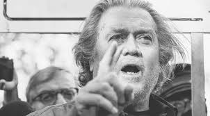 US 19 work to restart soon