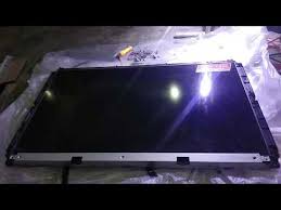 Harga layar panel tv lcd polytron xcel 32 inch plm3219 plm 3219 / t315xw02. 13 11 Mb Cara Mudah Mengganti Panel Led Ke Lcd Tv Polytron Download Lagu Mp3 Gratis Mp3 Dragon