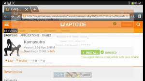 Kama sutra 18+ is a free and awesome books app. Download Game Kamasutra 4d Bottwhizzbin82 Site