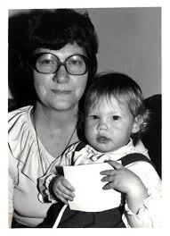 Nancy Mae Hulette Rayborn Obituary