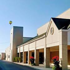 Customized designs for any budget. Saint Brigid Catholic School Home Facebook