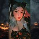 Starter Pack — Bluesky