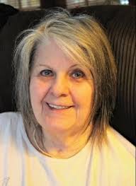 Virginia Pierce Obituary (1940