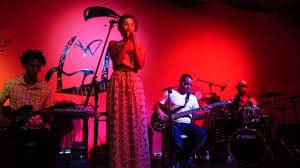 Cabo verde sem jeito music mp3 download / on this page you can listen to mp3 music free or download album or mp3 track to your pc, phone or tablet. Perdao Emilia Casa Da Morna Mindelo Cabo Verde Youtube