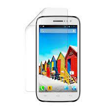 Micromax A117 Canvas Magnus Screen ...