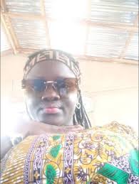 Samuel Anim (@samuel.anim52)'s videos with original sound