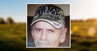 Craig A. Mannion Obituary April 20, 2014