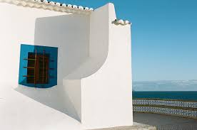 Пляжный отдых на море в португалии: Dostoprimechatelnosti Portugalii Chto Posmotret Vse O Strane Buro