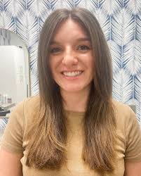 Kelly Lock Hair (@radianthair_bykel) · Watkinsville, GA