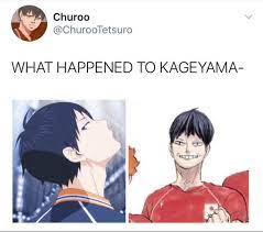 Pin On Anime Manga