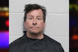 Habersham County Crime