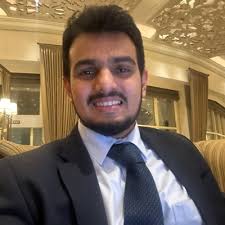 How to Use Problem-Solving Skills for Better Products