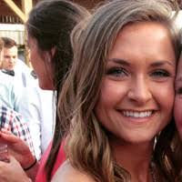 Katie Ash's Instagram, Twitter & Facebook