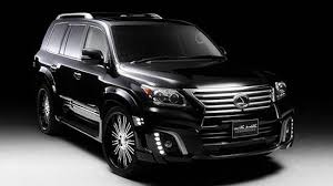 Research, compare and save listings, or contact sellers directly from 29 2018 land cruiser models nationwide. Luxury Cars Lexus Gx Price In Pakistan