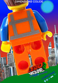 The lego movie 3 release date: R Legomovies Reddit Post And Comment Search Socialgrep