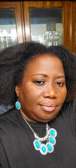 Do you remember reading the Caribbean Readers series?