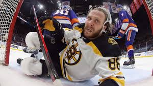 Boston bruins winger david pastrnak announced the death of his infant son on monday morning. Kczxcphqq8oltm