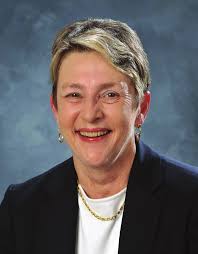 6abf91837cfc05b4d6fdb0c062e6187651d7c4e1ff44183e62aa6304da613432