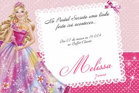Imobiliare » case de vanzare. Pin Em Fiesta