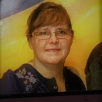 Theresa Correll's Instagram, Twitter & Facebook