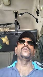 KAMEK SAYANG SRI AMAN