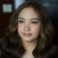 300+ (na) “Nanette” profile