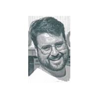 VINCENT LANE Obituary