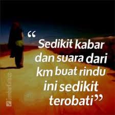 Gambar Kata Mutiara Ldr Merindukanmu Gambar Cinta