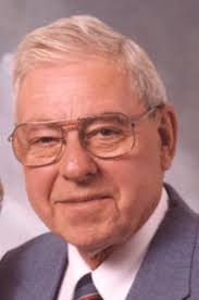 Leroy ''Bud'' Schell Obituary July 14, 2001