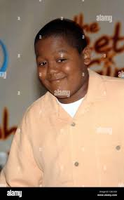 Kyle orlando hi-res stock photography and images