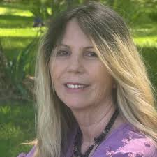 Dupont Community Worship and Communion Gathering