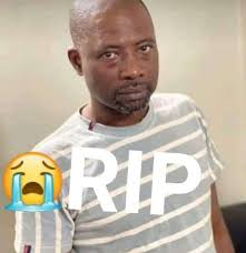 We did not find results for: Djine Diarra Production Zikiri Sali Togo Dogono Den Sarama Cherif Iba Haidara Fassa 2021 Facebook