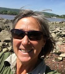 Meet the Trainer — Live & Try