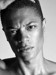 CLICK MODELS MANAGEMENT