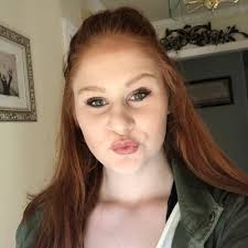 Holly Elmore (@HollyElmore4)