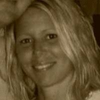 60+ "Transki" profiles