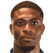 Напредни резултати претраге играча