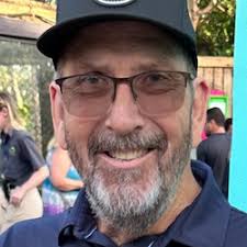 William “Bill” Earl Henry Jr., 68